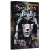 The Sandman. Пісочний чоловік. Том 5. Гра в тебе