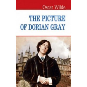 The Picture of Dorian Gray / Портрет Дориана Грея
