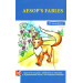 AESOP’S FABLES