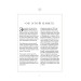 Настольная книга астролога. Вся астрология в одной книге - от простого к сложному (Україна) Настольная книга астролога. Вся астрология в одной книге - от простого к сложному (Україна)