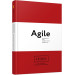 Космос. Agile-щоденник для особистого розвитку