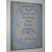 The Tales of Beedle the Bard