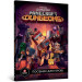 Minecraft Dungeons. Довідник