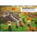 Minecraft Dungeons. Довідник Minecraft Dungeons. Довідник