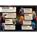Minecraft Dungeons. Довідник Minecraft Dungeons. Довідник