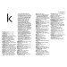 Collins Gem — COLLINS KOREAN GEM DICTIONARY: The world's favourite mini dictionaries [Second edition Collins Gem — COLLINS KOREAN GEM DICTIONARY: The world's favourite mini dictionaries [Second edition