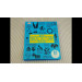 The Economics Book