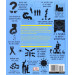 The Economics Book