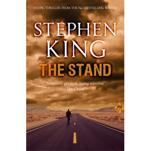 The Stand