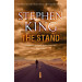 The Stand