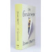 The Goldfinch