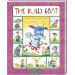 The Bully Goat. A Ukrainian Tale