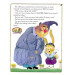 The Bully Goat. A Ukrainian Tale The Bully Goat. A Ukrainian Tale