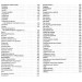 Пять правил здоровья Пять правил здоровья
