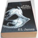 Fifty Shades Darker