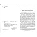 Сповідь анархіста. Нестор Махно. Книга Роду Сповідь анархіста. Нестор Махно. Книга Роду