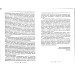 Сповідь анархіста. Нестор Махно. Книга Роду Сповідь анархіста. Нестор Махно. Книга Роду