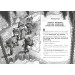 MINECRAFT. Таємниця підземелля MINECRAFT. Таємниця підземелля