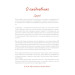 Ежедневник Lingua book Ежедневник Lingua book