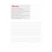 Ежедневник Lingua book Ежедневник Lingua book