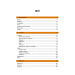 Щоденник за методикою Bullet Journal Щоденник за методикою Bullet Journal