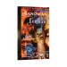 The Sandman. Пісочний чоловік. Том 6. Притчі й відображення