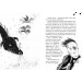 Як приручити дракона. Як знайти Камінь Дракона. Книга 10 Як приручити дракона. Як знайти Камінь Дракона. Книга 10