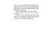 Postscript Postscript