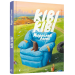 Книга Ківі Ківі