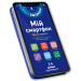 Арт Букс. Мій смартфон. 3-4 роки. Веселі заняття