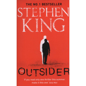The Outsider