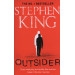 The Outsider