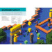 MINECRAFT Довідник мініігор MINECRAFT Довідник мініігор