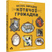 Веселі випадки котячої громадки