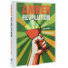 Amber Revolution: Як світ закохався в оранжеве вино