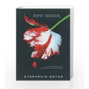 New Moon
