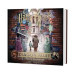 Harry Potter – Diagon Alley