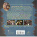 Harry Potter – Diagon Alley