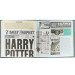 Harry Potter – Diagon Alley