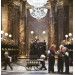 Harry Potter – Diagon Alley