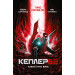 Kepler 62. Книга п'ята: вірус