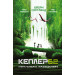 Kepler 62. Книга четверта: першовідкривачі