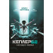 Kepler 62. Книга шоста: таємниця