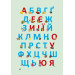 Буквар (Найкращий подарунок) Буквар (Найкращий подарунок)