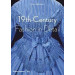 19th-Century Fashion in Detail
