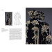 19th-Century Fashion in Detail 19th-Century Fashion in Detail