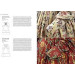 19th-Century Fashion in Detail 19th-Century Fashion in Detail