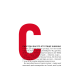 П’ятирічка Бахматова. Книга для тих, хто прагне діяти