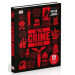 The Crime Book: Big Ideas Simply Explained