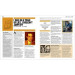 The Crime Book: Big Ideas Simply Explained